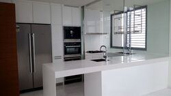 Altez (D2), Apartment #540385321